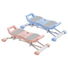 Machine d'équilibre avec