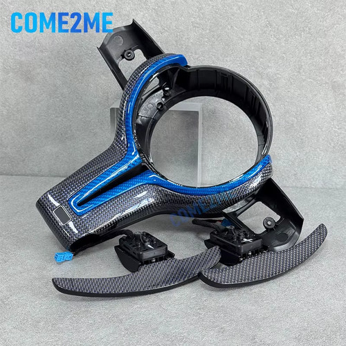 Suitable for bmw new - bmw,