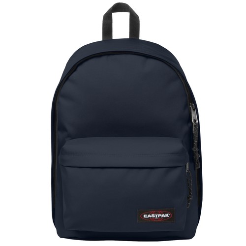 Sacs dos unisexe - sacs,