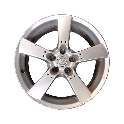 Jante 2159611 pour mazda - 2159611,