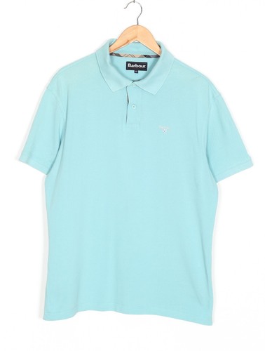 Polo barbour homme taille - taille, xxl