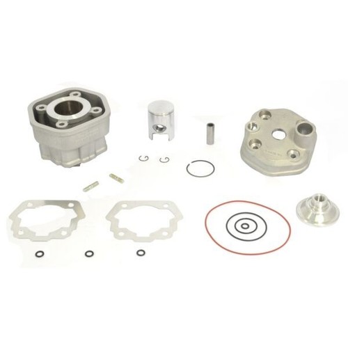 Kit cylindre piston - kit, athena