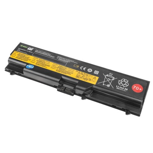 Batterie 6400mah compatible - batterie,