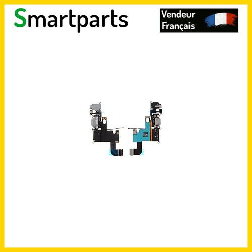 Nappe jack pour - nappe, iphone