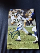 Philadelphia Eagles JOE