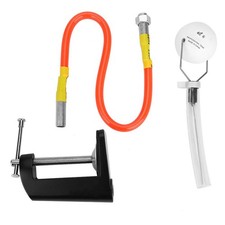 Professional Table Tennis