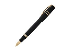 Stylo Plume Visconti Homo