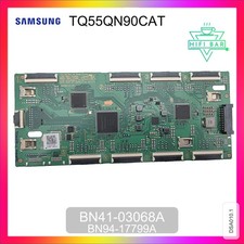 ✅ Led Driver pour TV Samsung