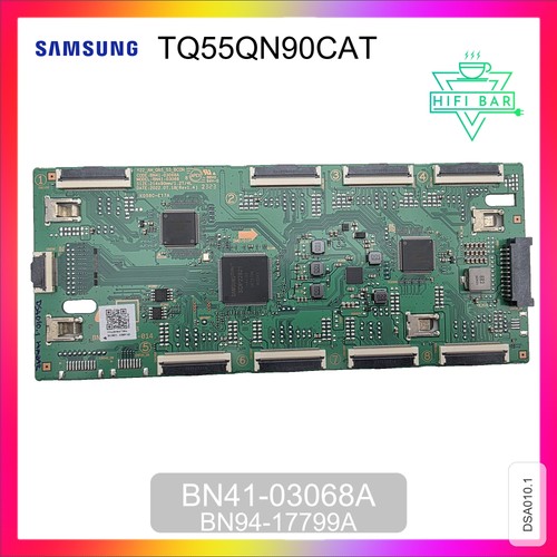 Led driver pour tv - led,