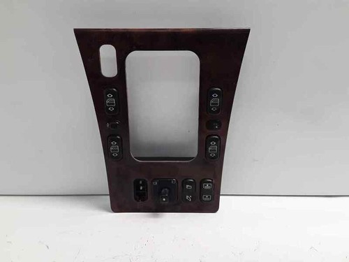 A2108200110kz commande - a2108200110kz,