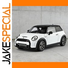 JakeSpecial – Mini