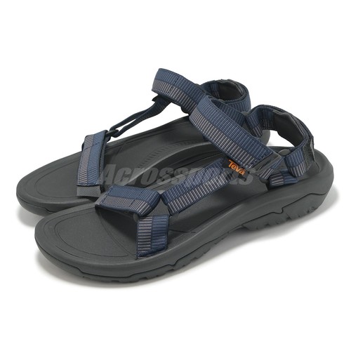 Teva hurricane xlt2 - teva, m