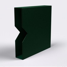 ABAFIL boitier pour album pour