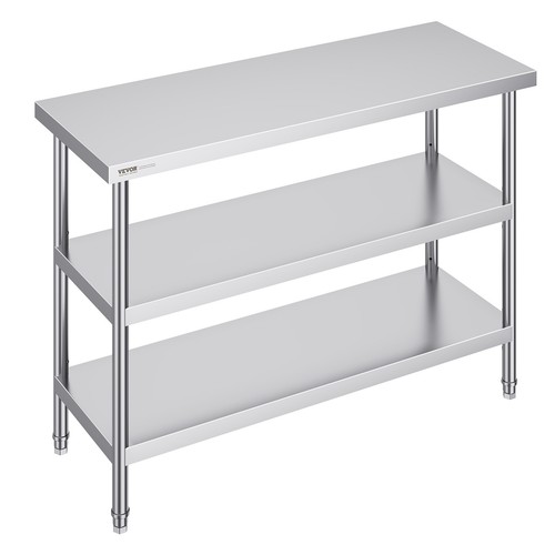 Vevor table travail - table,