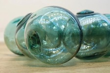 Ancien présentoir de pêche