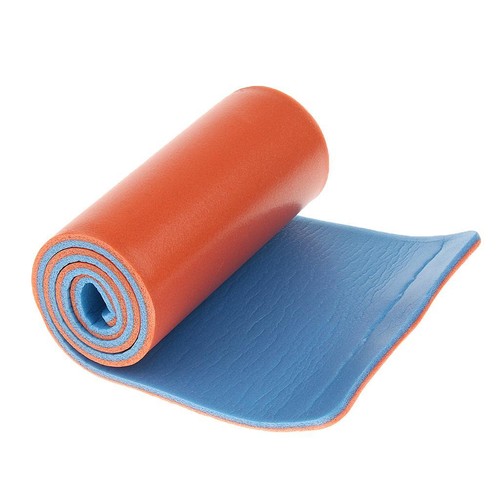 Rouleau attelle pour - rouleau, jambe