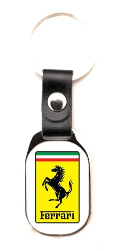 Ferrari xclusive - ferrari,