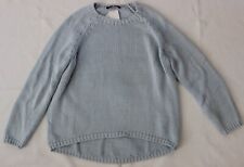 Pull en tricot Premium