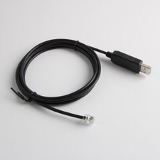 1x Telescope to PC