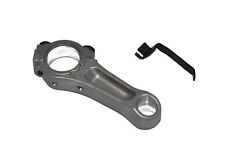 Bielle pour moteur Briggs & Stratton 499424 6ch Intek 122K00 121600 123K00 Mod