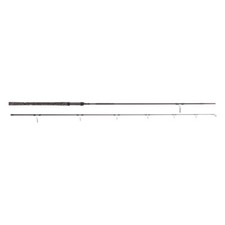 Prologic c. O. M. Rade 10' 3,00m 3,5lbs Canne Carpe 2-teilig Stalkerrute Carpe