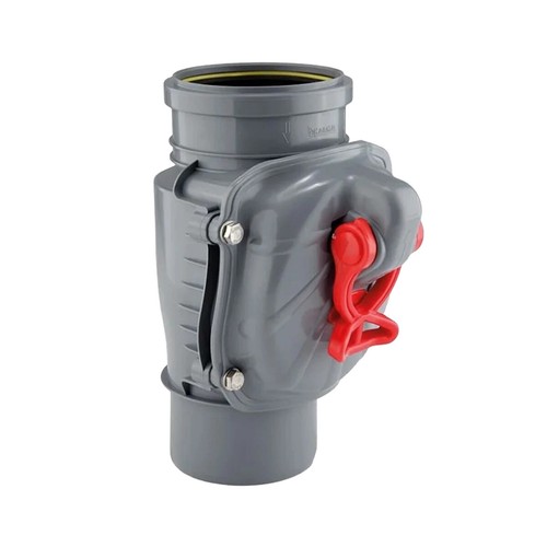 Karmat zb110 clapet - zb110,