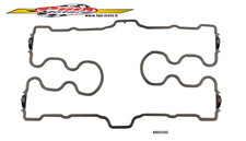 HONDA CB 1100 F BOL D'OR