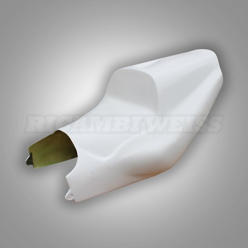 Lr178 suzuki gsxr - gsxr, /