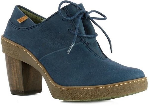 Naturalista women nf70 - el,
