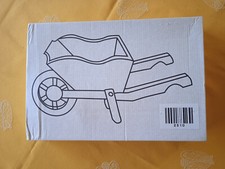 Très rare maquette neuve de