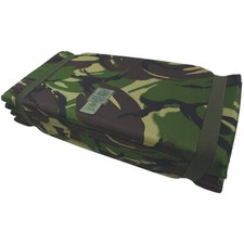 Highlander tapis sol z - highlander,
