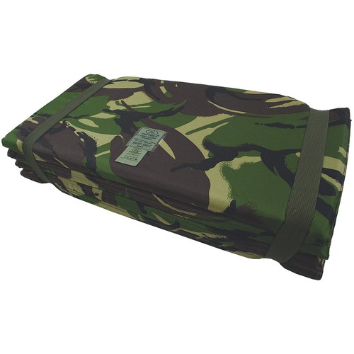 Highlander tapis sol z - highlander,