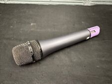 SENNHEISER SKM 3072 - 738 770 MHZ