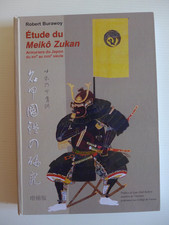 R.  Burawoy - Etude du Meikô