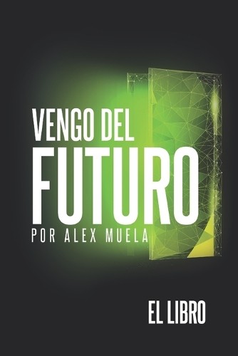 Alejandro muela romero vengo - alejandro,