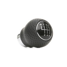 Pommeau de vitesse Pommeau