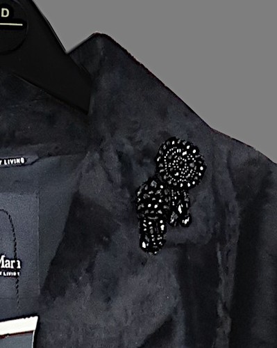 Manteau max mara en - manteau,
