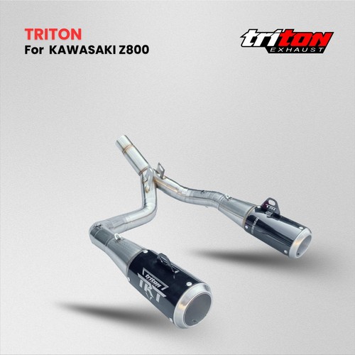 Pour kawasaki z800 2015 - kawasaki,
