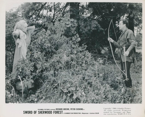 Richard greene sarah branch - richard,
