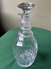 Carafe Poire à Cordons