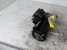 Demarreur VOLKSWAGEN PASSAT 5 CC COUPE 02E911024A