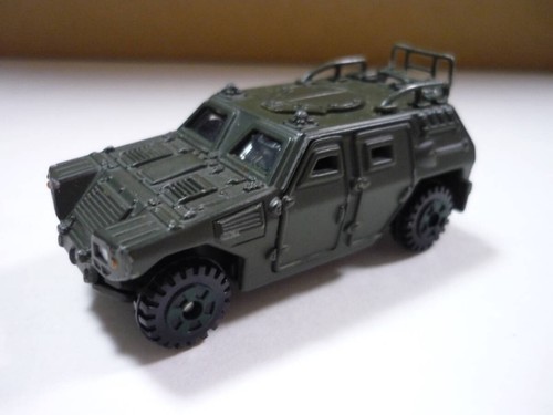 Pipe00 mini voiture 1 66 - [pipe00],