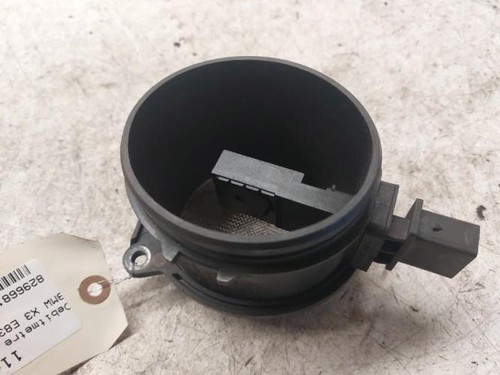 Debitmetre bmw e83 phase 2 - x3,