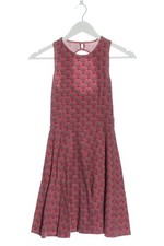 HOLLISTER Robe courte Dames