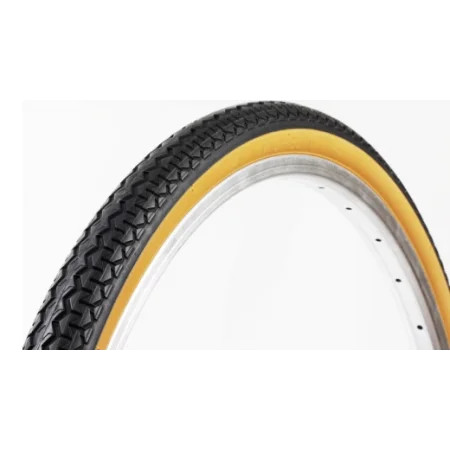 Pneu vélo michelin - vélo, tour