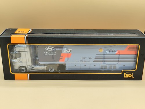 Mercedes benz actros mp4 - actros,