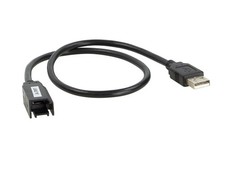 Adaptateur USB compatible avec