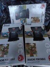 Douche Camping 20L - Douche