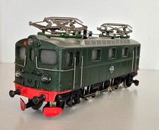 Locomotive Märklin 3019 HO