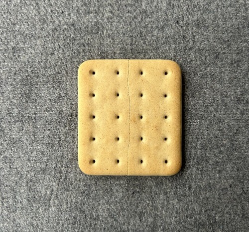 Biscuit wright biscuits - biscuit, wright’s